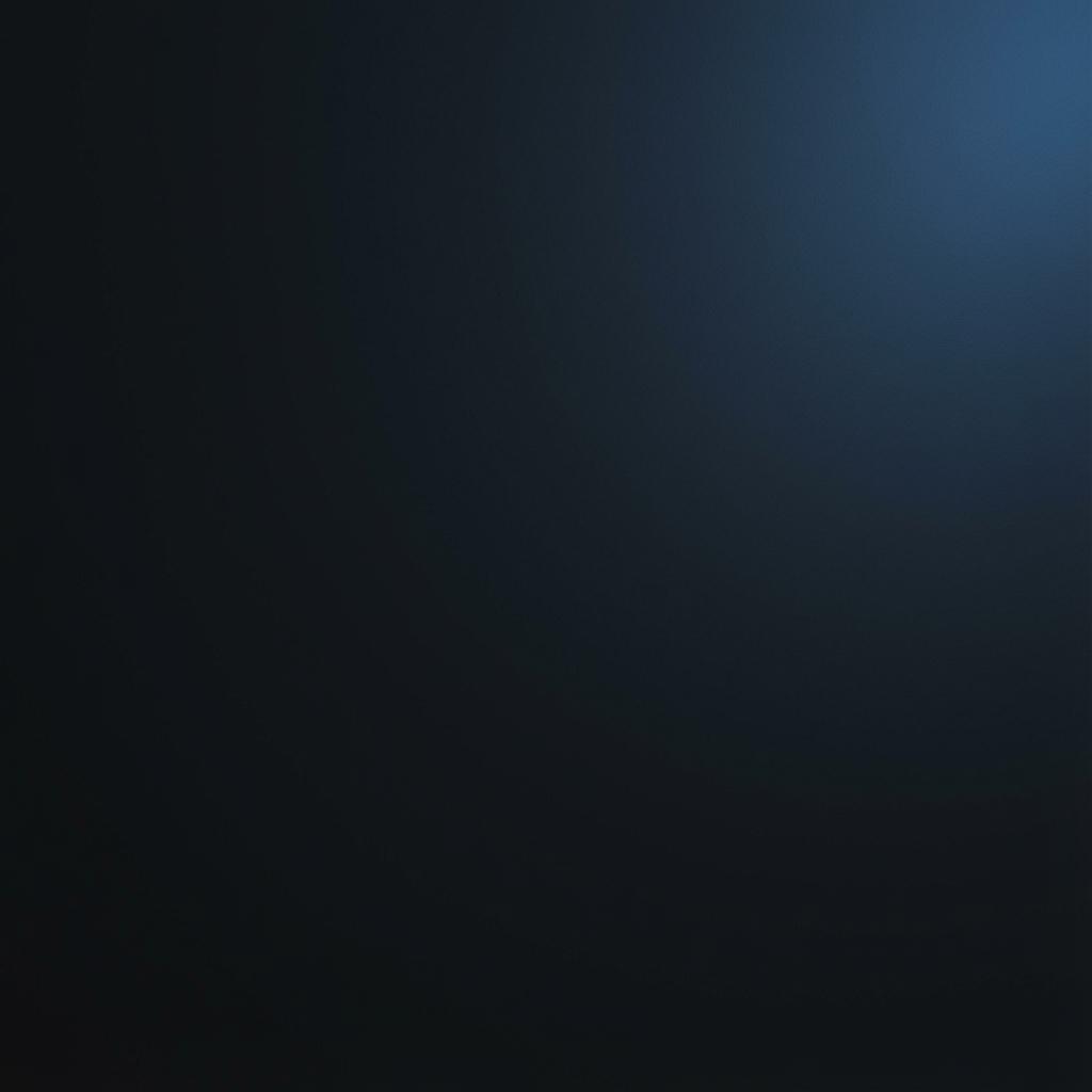 KHDT Minimal Background